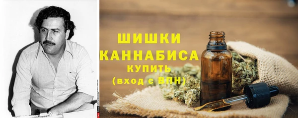 а пвп мука Богданович