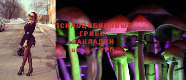 кокаин колумбия Богородицк