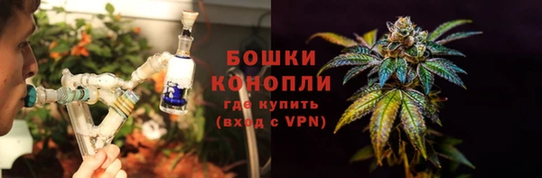 а пвп мука Богданович