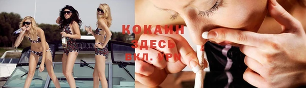 а пвп мука Богданович