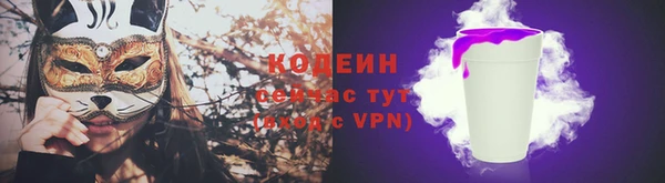 jwh Богородск