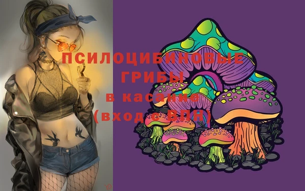 кокаин колумбия Богородицк