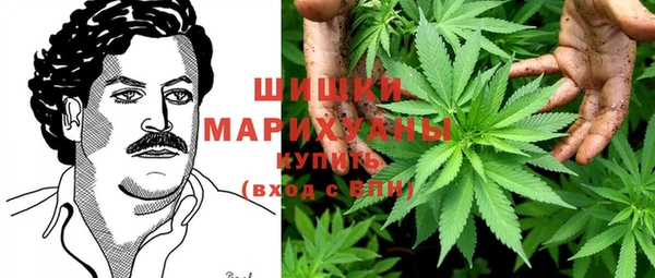 а пвп мука Богданович